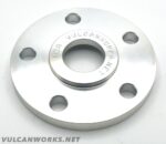 Harley Pre-1999 Pulley/Sprocket Spacers