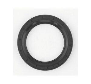Transmission Mainshaft Drive Gear Seal, 5 Speed, 94-Up