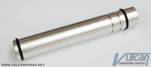FXR & Dyna Shifter Shaft Sleeve