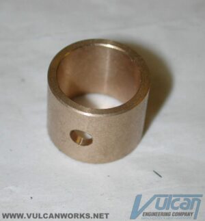 Rocker Arm Shaft Bushing Set, 17428-57