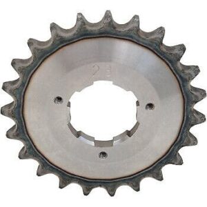 1980-84 5 Speed Transmission Sprockets, FXR & FLT