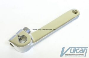 Shift Lever for Transmission 1985-1996