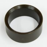 Harley Transmission Mainshaft