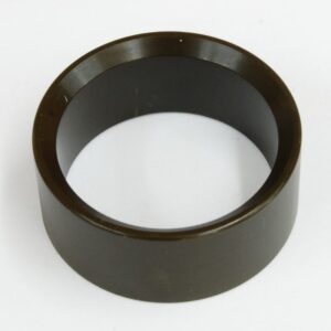 Harley Transmission Mainshaft