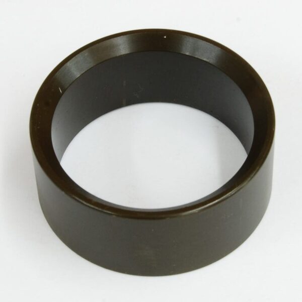 Harley Transmission Mainshaft