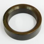 Harley Transmission Mainshaft Spacer