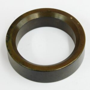 Harley Transmission Mainshaft Spacer