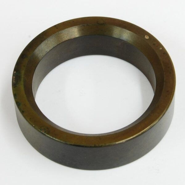 Harley Transmission Mainshaft Spacer