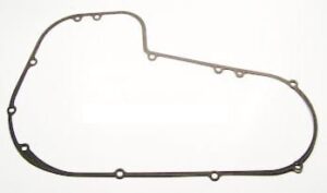 Primary Gasket for 1985-1993 FXR and Touring