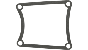 Inspection Cover Seal/ Gasket 1979-1985 FXR & Touring