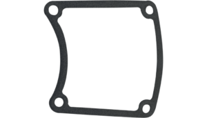 FXR Inspection Cover Seal/ Gasket