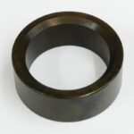 Harley Transmission Mainshaft Spacer