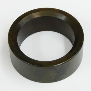 Harley Transmission Mainshaft Spacer