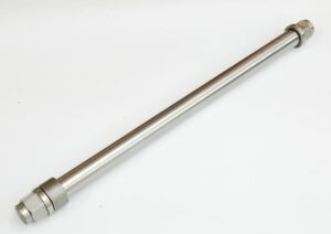 Harley Davidson Swing Arm Pivot Shaft Kit