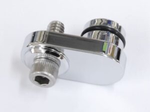 Transmission Sensor Hole Plug