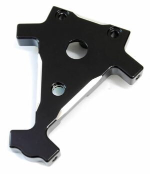 Coil Bracket