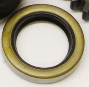 Oil Seal