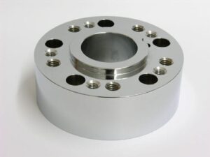 39mm mid glide disc spacer