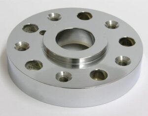 39mm mid glide disc spacer