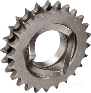 24 Tooth Compensator Sprocket