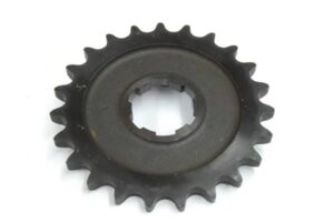 4 Speed Big Twin Sprockets