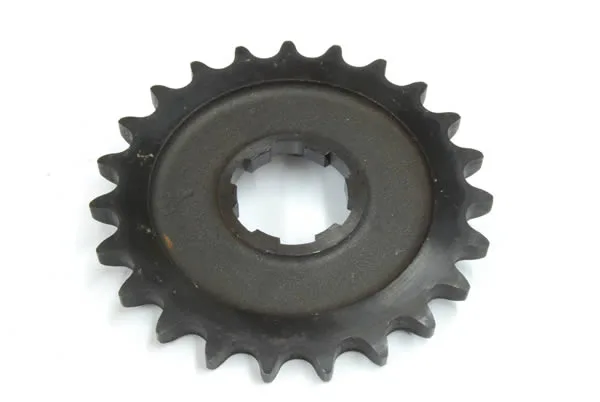 Big Twin Transmission Sprocket