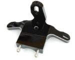 Twin Cam Top Motor Mount