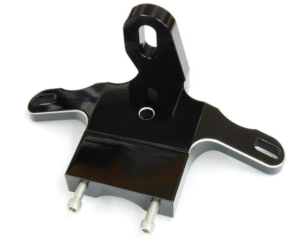 Twin Cam Top Motor Mount