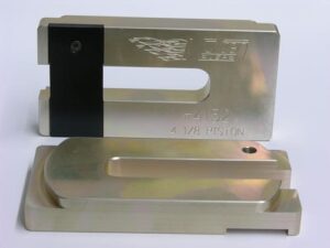 Piston Installation Tool