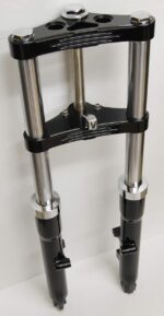 Complete 41mm Mid Front End