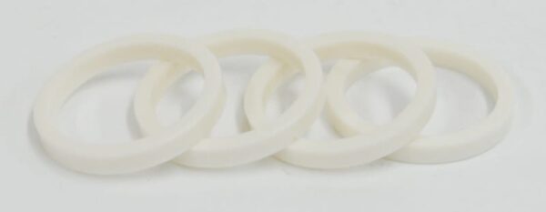 Rocker Arm Shaft Teflon Seal Set