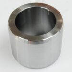 Sprocket Shaft Spacer