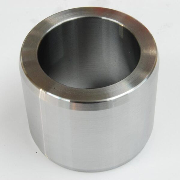 Sprocket Shaft Spacer