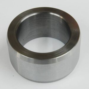 Sprocket Shaft Spacer