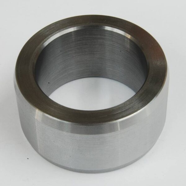 Sprocket Shaft Spacer