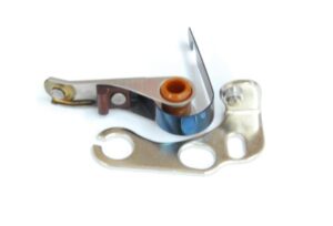 Contact Point Set- 4258