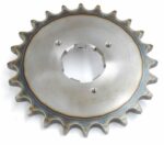 Transmission Countershaft Sprocket