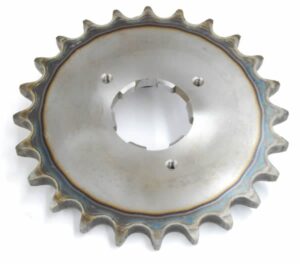 Transmission Countershaft Sprocket