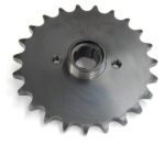 Transmission Countershaft Sprocket