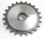 Transmission Countershaft Sprocket