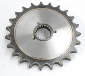 Transmission Countershaft Sprocket