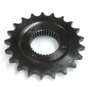 Replacement Transmission Sprockets for our Chain Kits- 5 Speed only
