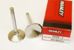 Manley Race Master Valve Set Intake