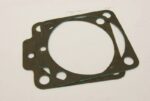 Cylinder Base Gasket set
