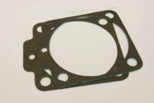 Cylinder Base Gasket set