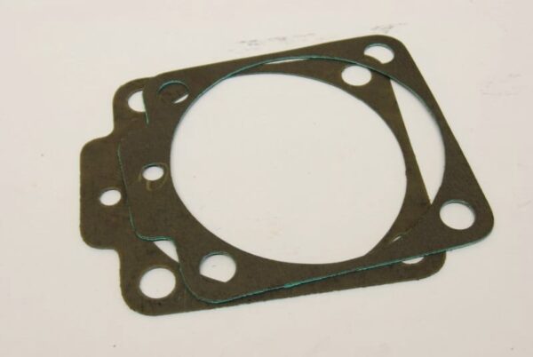 Cylinder Base Gasket set