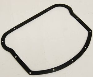 Xzotic Gasket