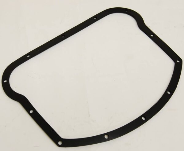 Xzotic Gasket