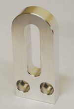 3/4" Extended Top Motor Mount