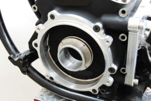 Inner Primary Adapter